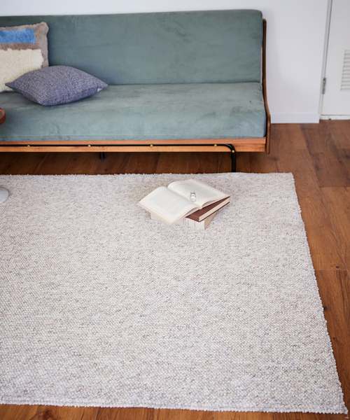 ラグ　絨毯　カーペット　ジャーナルスタンダードファニチャー journal standard Furniture（ジャーナル スタンダード ファニチャー