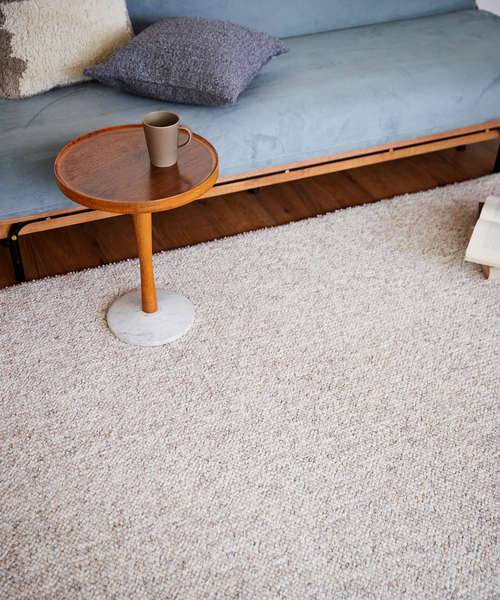 journal standard Furniture（ジャーナル スタンダード ファニチャー