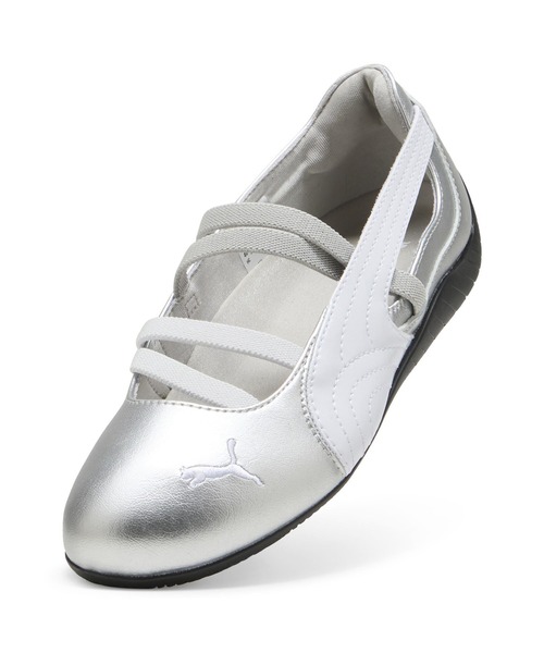 ● PUMA ● SPEEDCAT GO PUMA WMNS ★メリージェーン PUMA/プーマ レディース メリージェーン 韓国 コリア SPEEDCAT
