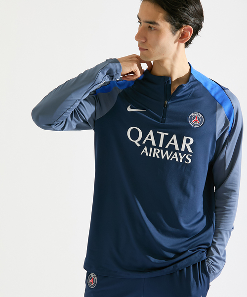 新品タグ付きNIKEシャツ　バイザー　セット ナイキ NIKE ナイキ ハイバース メンズ Dri-FIT UV ショート