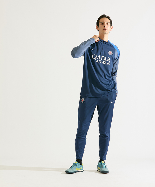 Nike パリサンジェルマンゲームT NIKE公式】ジョーダン ジュニア ライトニング パリ