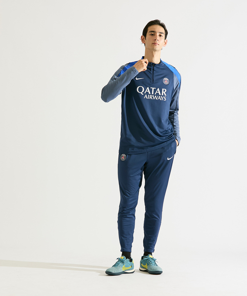 NIKE - 【NIKE】ナダル選手ATPマスターズパリ着用ウェア 2025年最新】ナダル ウェアの人気アイテム - メルカリ