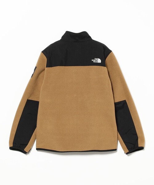 THE NORTH FACE（ザ ノースフェイス） ブルゾン アウター THE NORTH