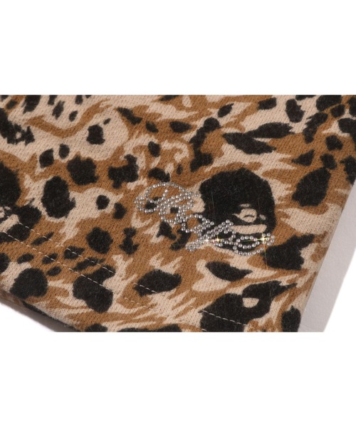 エイプ　スカート APEE 2024 FALL / WINTER | bape.com