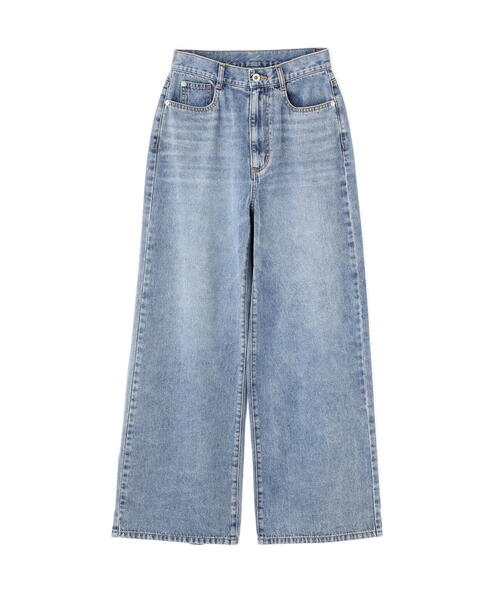 PROPORTION BODY DRESSING（プロポーションボディドレッシング