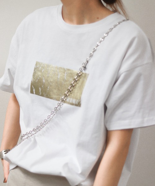 [hwyl] подтяжки ONESIZE серебряный женский 
