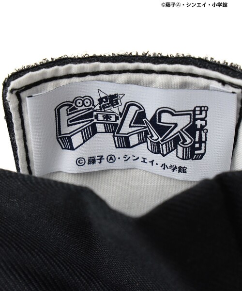 BEAMS JAPAN（ビームス ジャパン） シューズ 「別注」丸五 / 忍者 地下