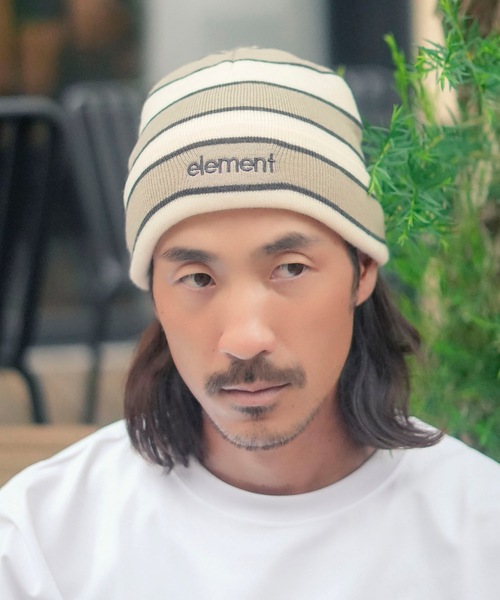 ARC'TERYX（アークテリクス） ニット帽 ニットキャップ lightweight