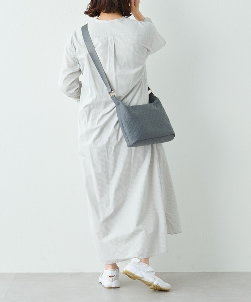 Daily russet ショルダーバッグ Amazon.co.jp: デニム風Daily russet(デイリーラシット