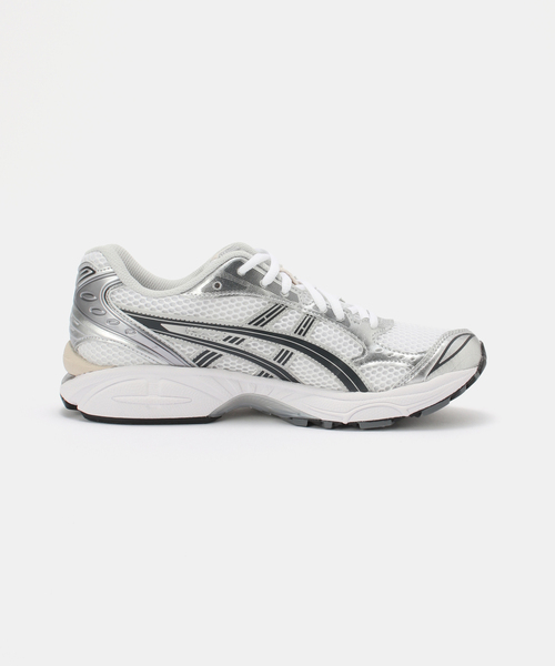 ASICS スニーカー ASICS/アシックス GEL KAYANO 14 レディース