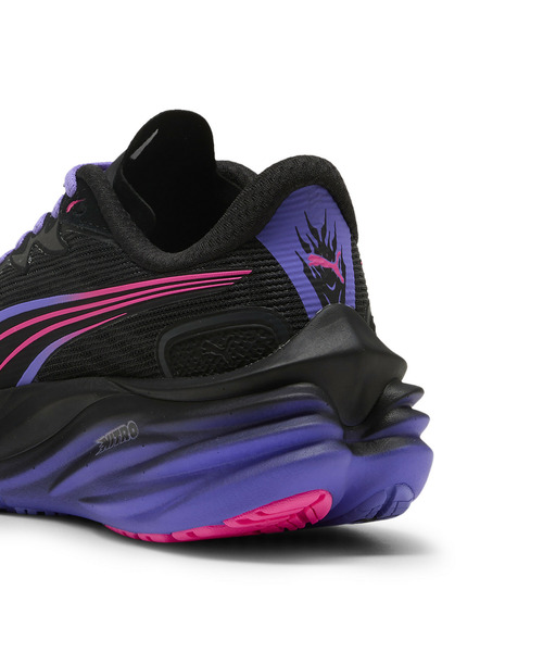 PUMA（プーマ） スニーカー ウィメンズ ヴェロシティ ニトロ 4
