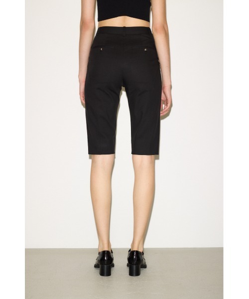 Lytess PANTACOURT SLEEP&Slim カプリパンツL〜XL New generation sweatpants - Lytess