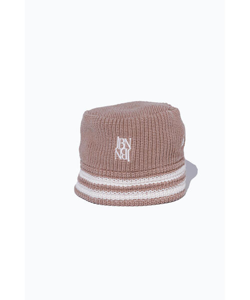 Jack Bunny!!（ジャックバニー） 帽子 ハット 「Jack Bunny!!」NEWERA