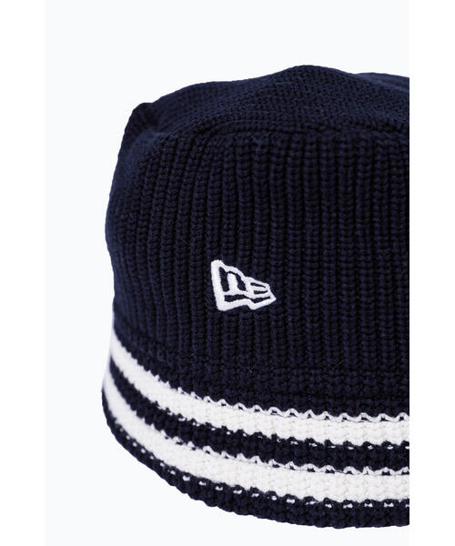 Jack Bunny!!（ジャックバニー） 帽子 ハット 「Jack Bunny!!」NEWERA
