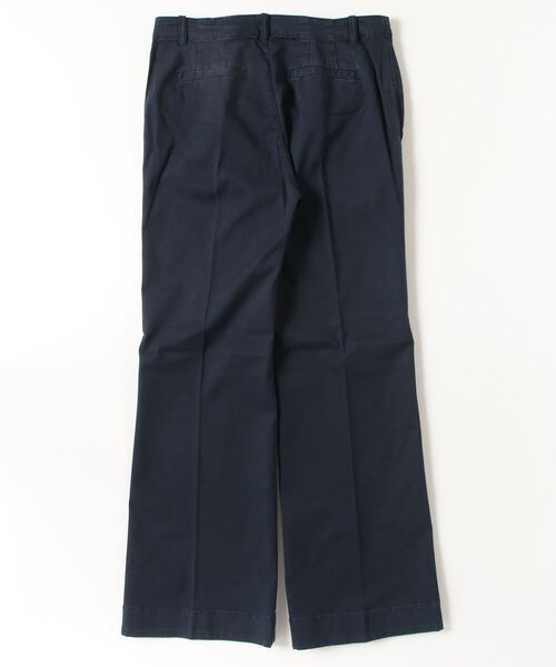 LAUREN RALPH LAUREN（ローレン ラルフローレン） チノパン ストレッチ