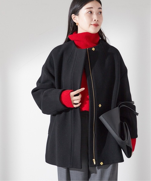 journal standard L'essage（ジャーナルスタンダード レサージュ