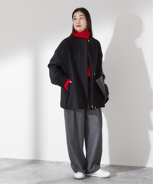 journal standard L'essage（ジャーナルスタンダード レサージュ