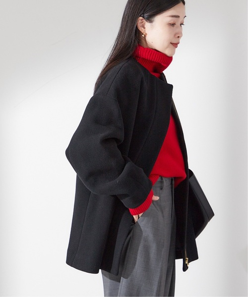 journal standard L'essage（ジャーナルスタンダード レサージュ