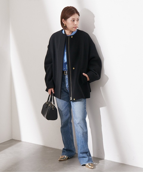 journal standard L'essage（ジャーナルスタンダード レサージュ