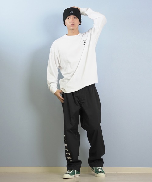 ELECTRIC（エレクトリック） パンツ マウンテンパンツ/ロンパン