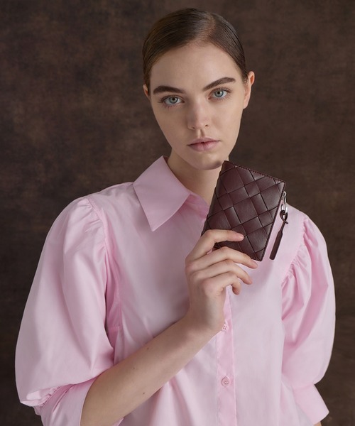 TOGA PULLA（トーガ プルラ） 財布 「TOGA PULLA/トーガプルラ