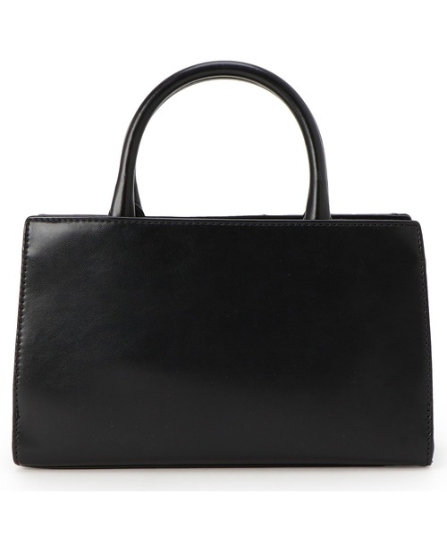 GUESS（ゲス） ハンドバッグ BRIELLA Satchel サッチェル ハンドバッグ