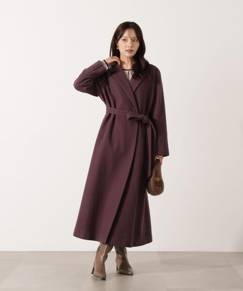 PROPORTION BODY DRESSING（プロポーションボディドレッシング