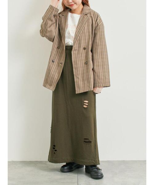 taoカットソー 0431058057751cl_04?$VS_1500$