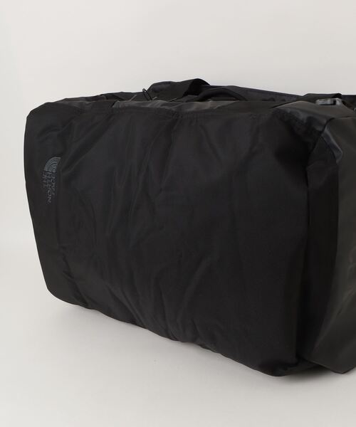 THE NORTH FACE（ザ ノースフェイス） デイバック リュック ザ ノース