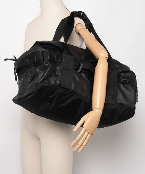 THE NORTH FACE（ザ ノースフェイス） デイバック リュック ザ ノース