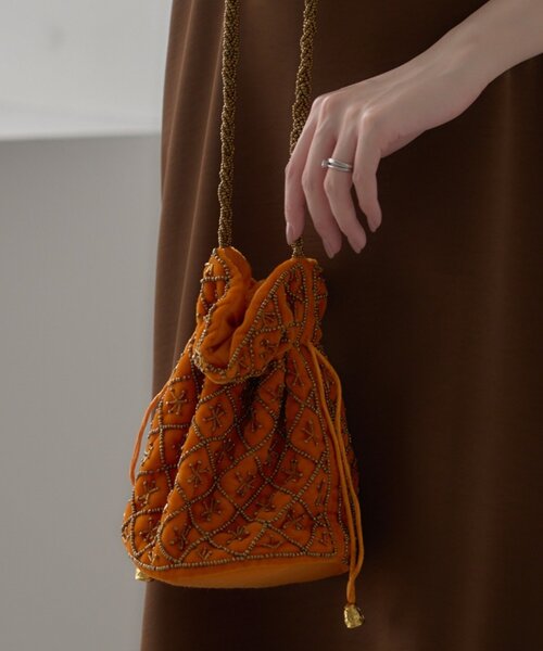 CIAOPANIC TYPY（チャオパニックティピー） ショルダーバッグ バッグ