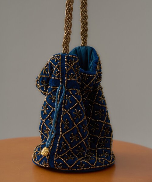 CIAOPANIC TYPY（チャオパニックティピー） ショルダーバッグ バッグ