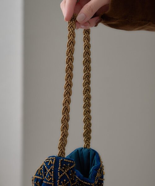 CIAOPANIC TYPY（チャオパニックティピー） ショルダーバッグ バッグ