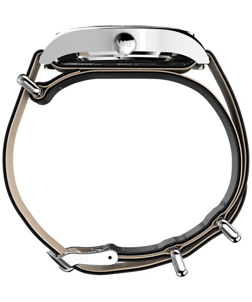 腕時計 TIMEX/タイメックス ウィークエンダー ニューイングランド 腕時計 TX-TW2Y35900 メンズ メンズの画像