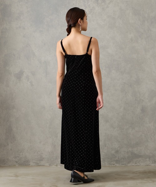 AIMER（エメ） ドレス : ZOZOTOWN Yahoo!店 - 通販 - Yahoo!ショッピング