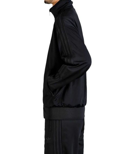 adidas Originals ジャージ / アディダス オリジナルス：FBIRD TT