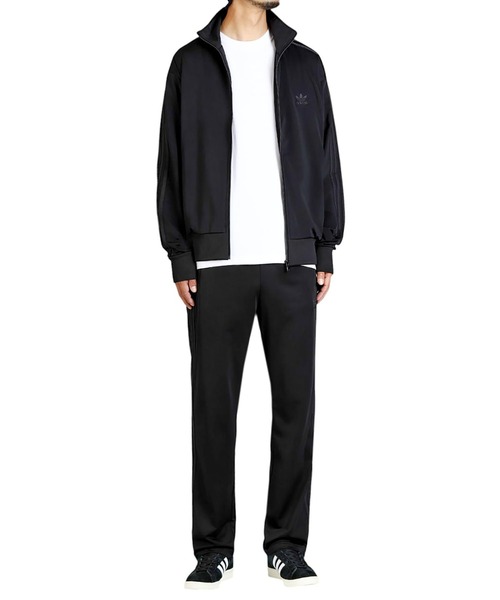 adidas Originals ジャージ / アディダス オリジナルス：FBIRD TT