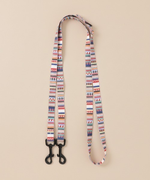 犬 服 「PENDLTON:ペンドルトン」Hick Adv Leashes ペット用品 ドッグ