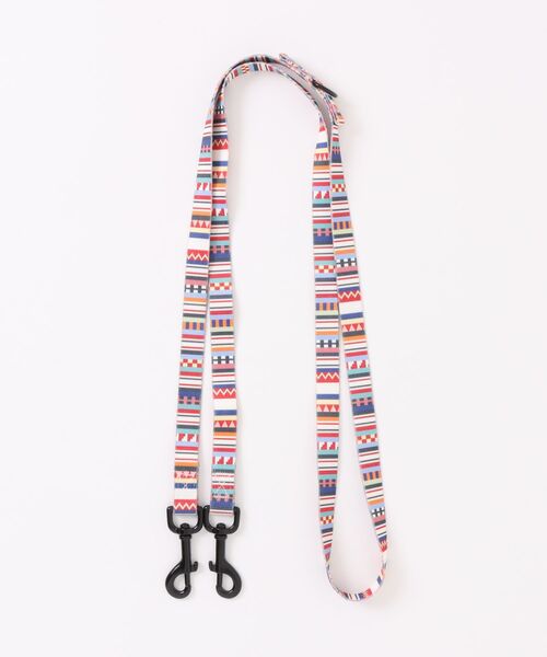 PENDLETON（ペンドルトン） 犬 服 「PENDLTON:ペンドルトン」Hick Adv