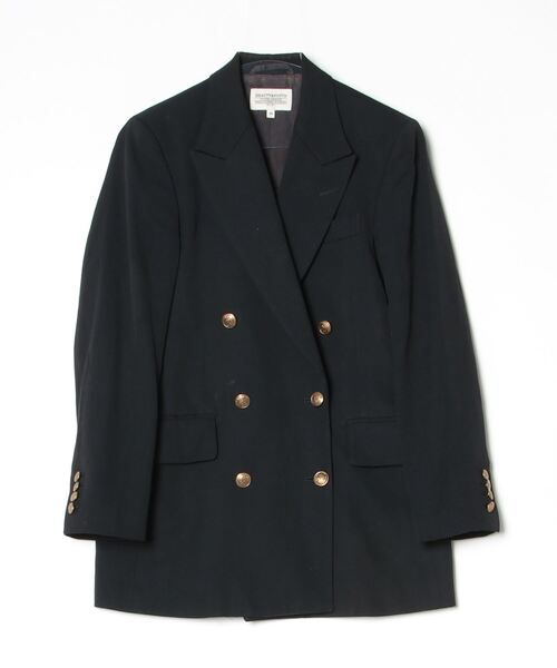 BEAUTY＆YOUTH UNITED ARROWS テーラードジャケット 36 ブラック