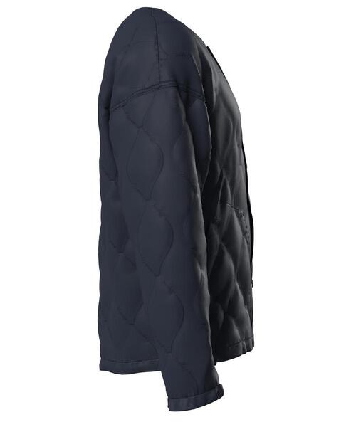 PING（ピン） ブルゾン アウター 「PING APPAREL」ストレッチタフタ