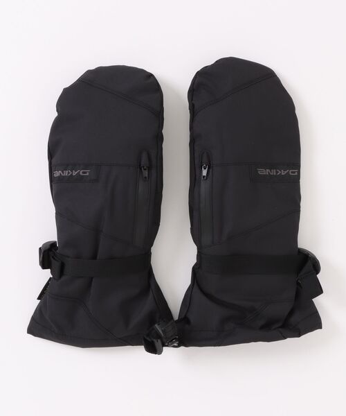 ダカイン グローブ レザーのおすすめ人気商品一覧 通販 - Yahoo