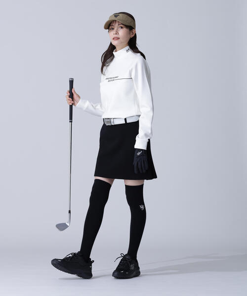 MASTER BUNNY EDITION（マスターバニーエディション） tシャツ