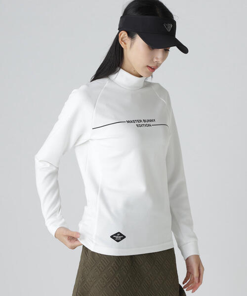 MASTER BUNNY EDITION（マスターバニーエディション） tシャツ