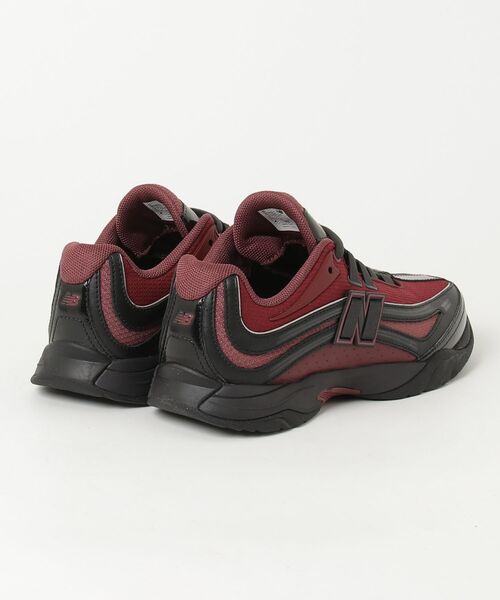 New Balance（ニューバランス） スニーカー RC56 メンズ レディース