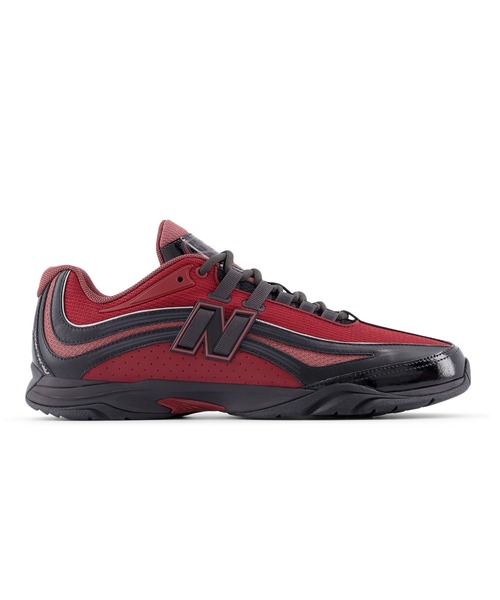 New Balance（ニューバランス） スニーカー RC56 メンズ レディース