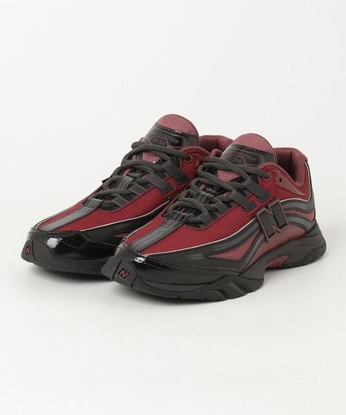 New Balance（ニューバランス） スニーカー RC56 メンズ レディース