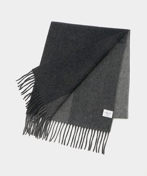 green label relaxing（グリーンレーベルリラクシング） マフラー