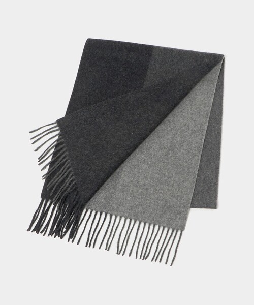 green label relaxing（グリーンレーベルリラクシング） マフラー