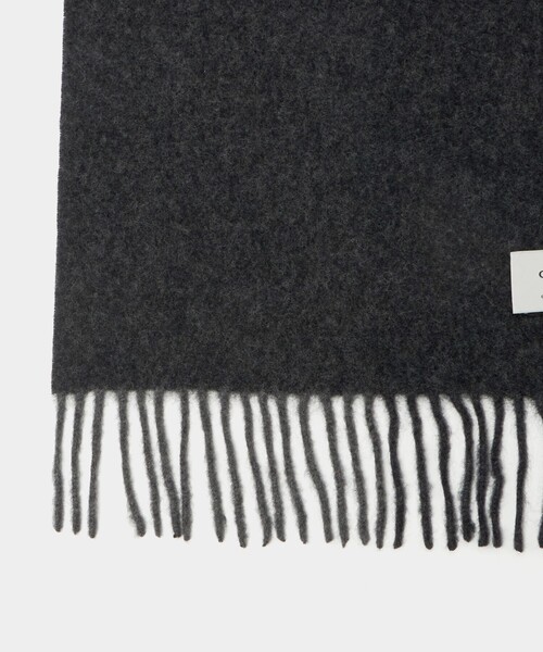 green label relaxing（グリーンレーベルリラクシング） マフラー